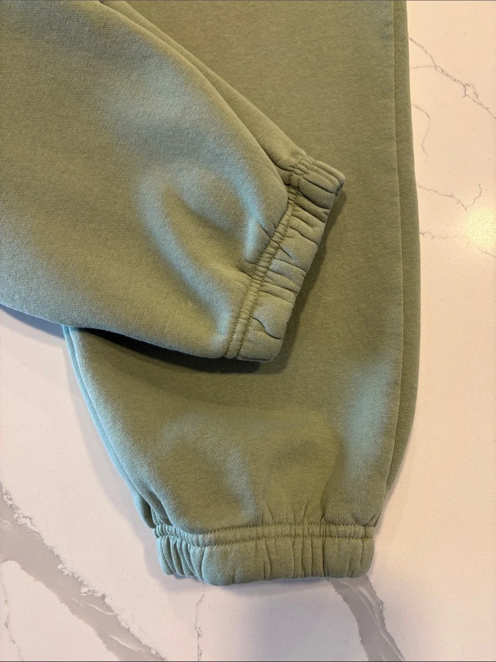 Nike phoenix fleece